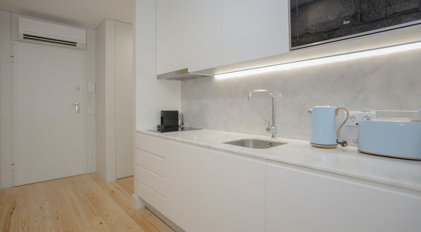 Photo of Light & Stone