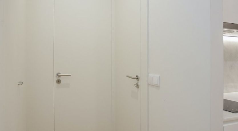 Photo of Light & Stone