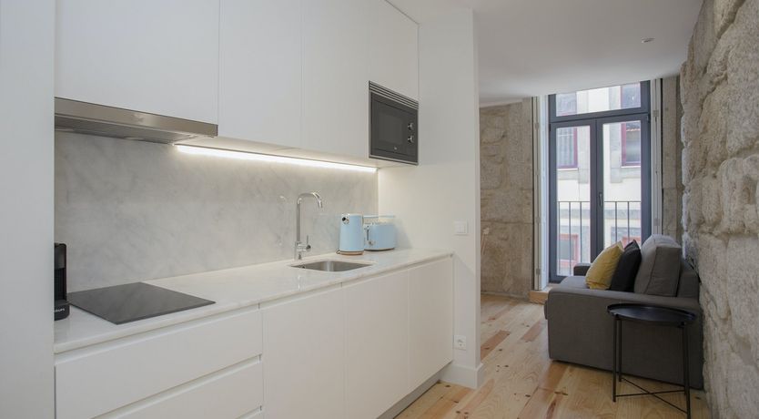 Photo of Light & Stone