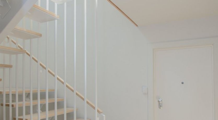 Photo of Light & Stone