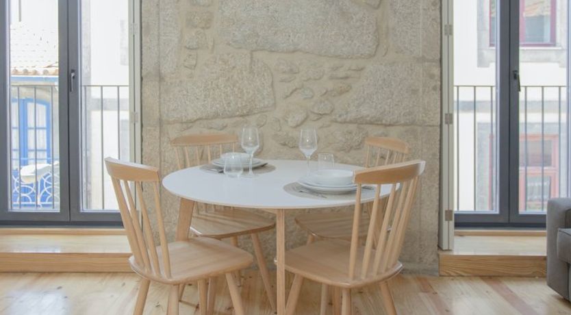 Photo of Light & Stone