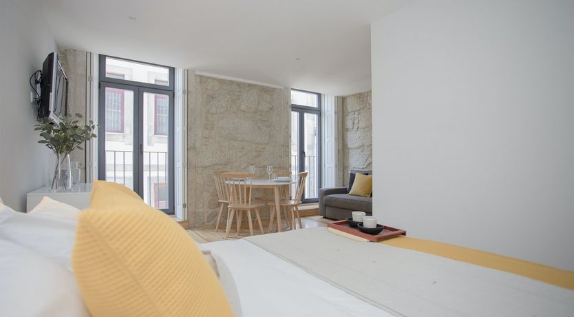 Photo of Light & Stone