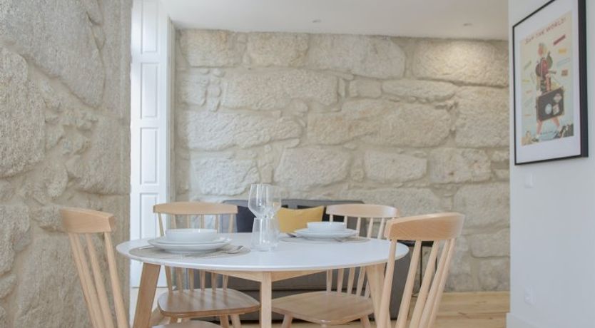 Photo of Light & Stone