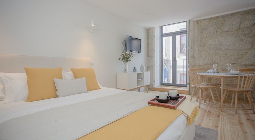 Photo of Light & Stone