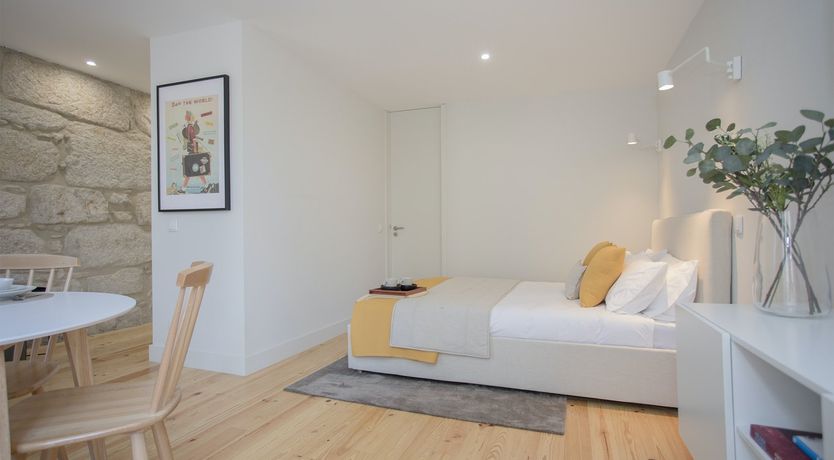 Photo of Light & Stone