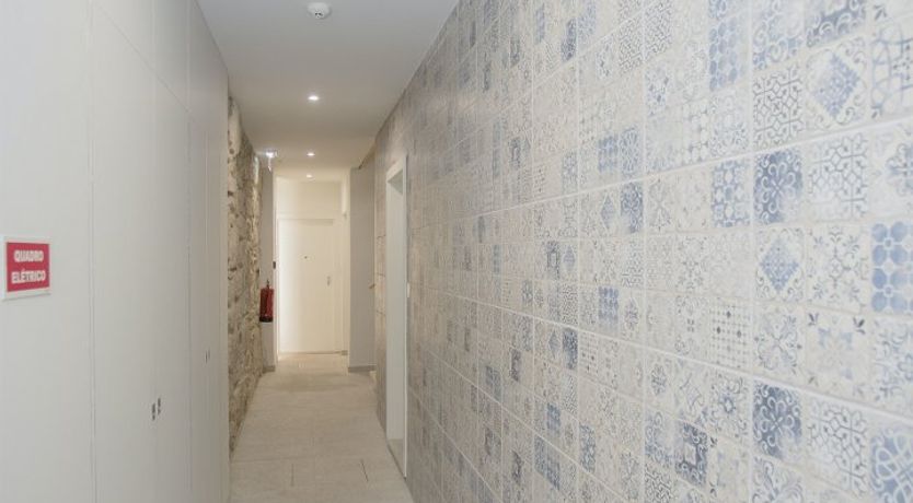 Photo of Light & Stone