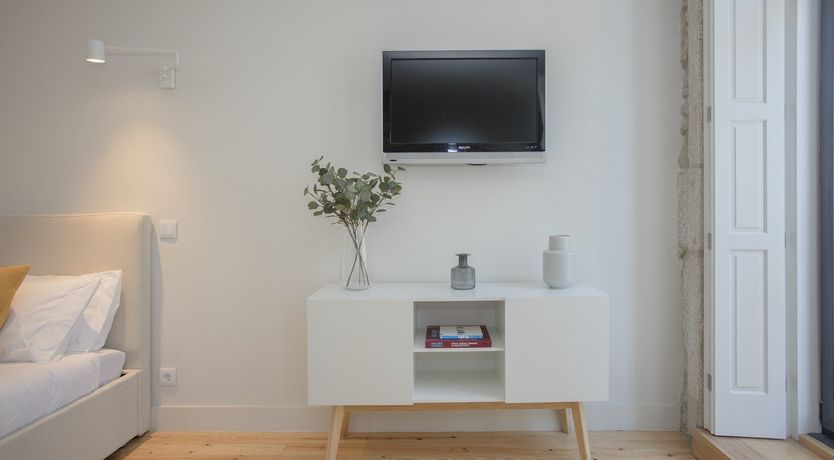 Photo of Light & Stone