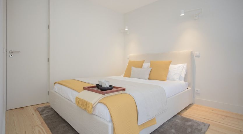 Photo of Light & Stone