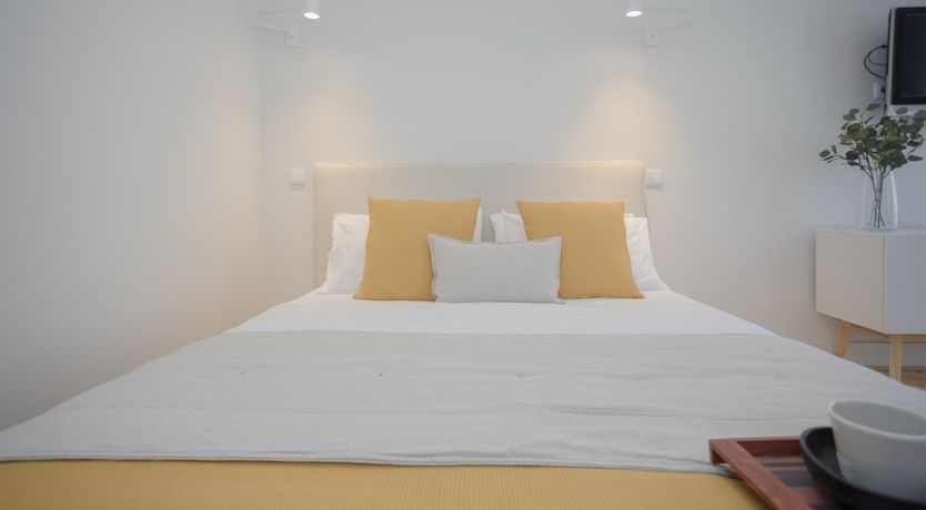 Photo of Light & Stone