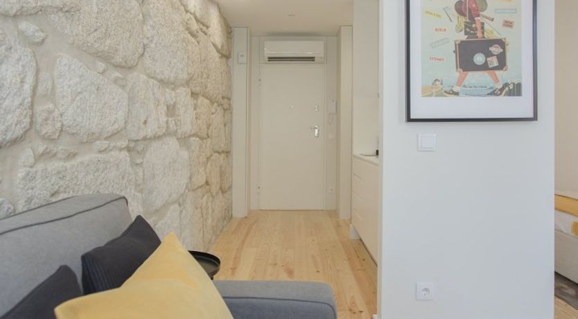 Photo of Light & Stone