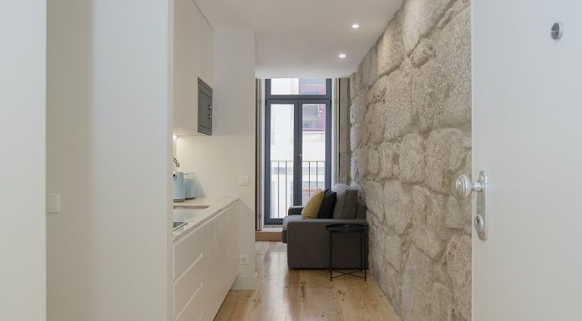 Photo of Light & Stone