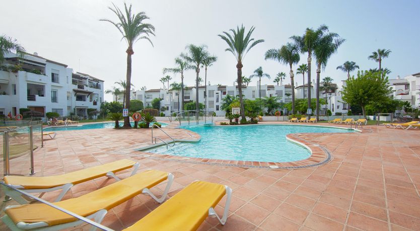 Photo of Coastal Boast