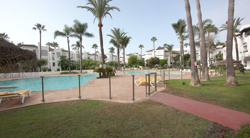 Photo of Coastal Boast