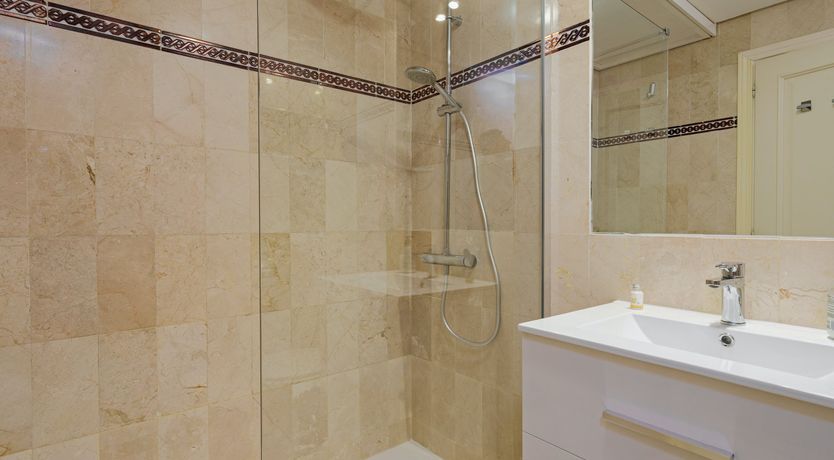 Photo of Coastal Boast