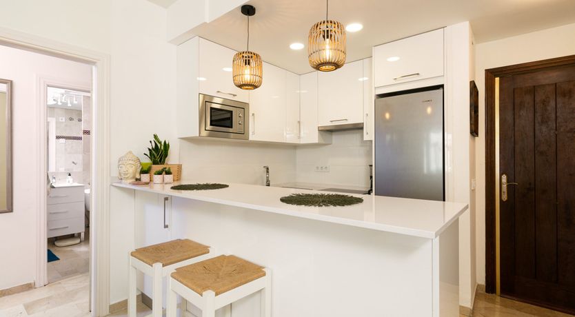 Photo of Coastal Boast