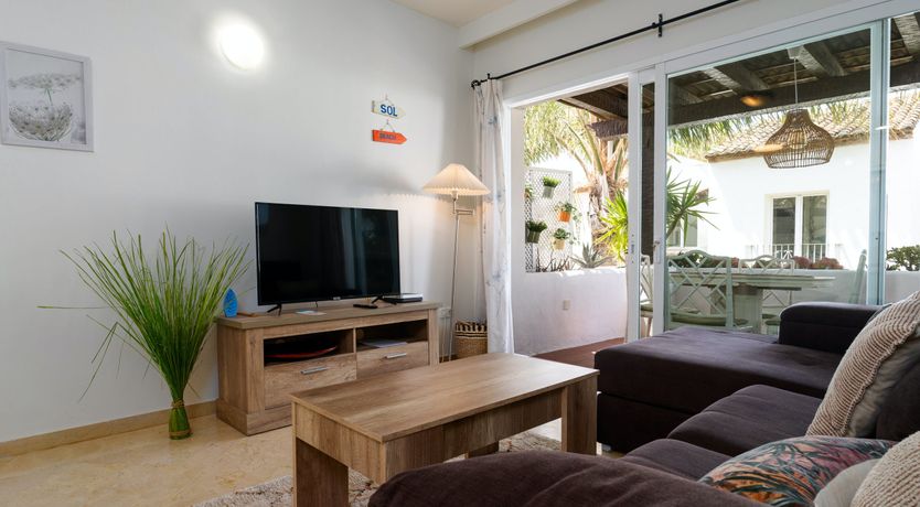 Photo of Coastal Boast