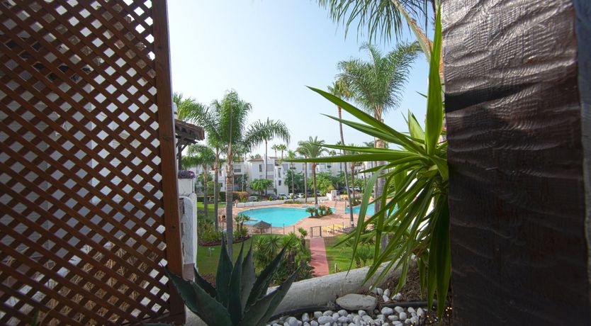 Photo of Coastal Boast