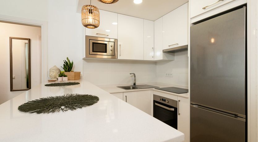 Photo of Coastal Boast