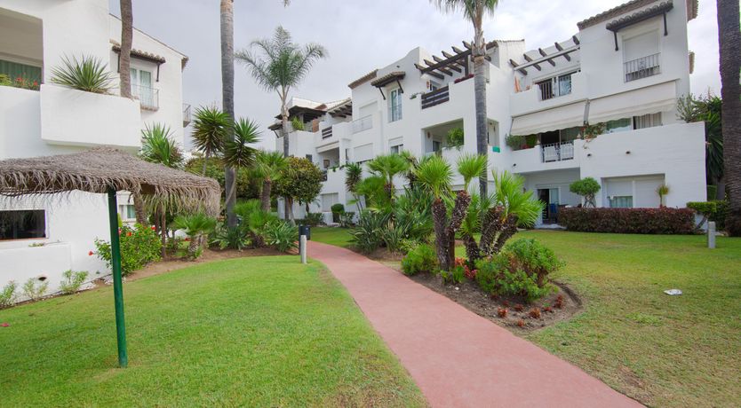 Photo of Coastal Boast