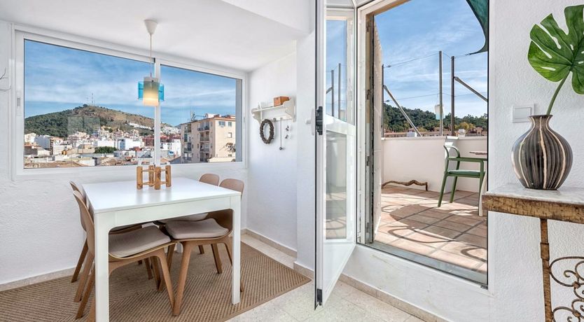 Photo of Cubist Daydream