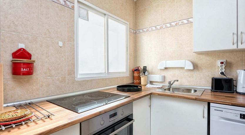 Photo of Cubist Daydream