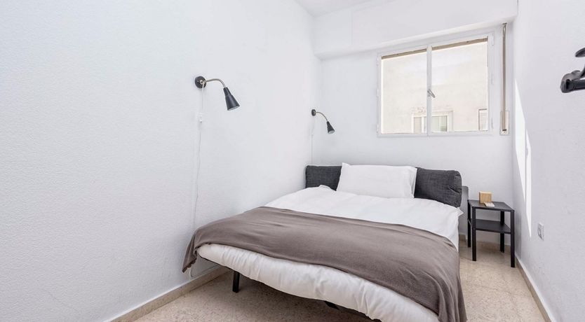 Photo of Cubist Daydream