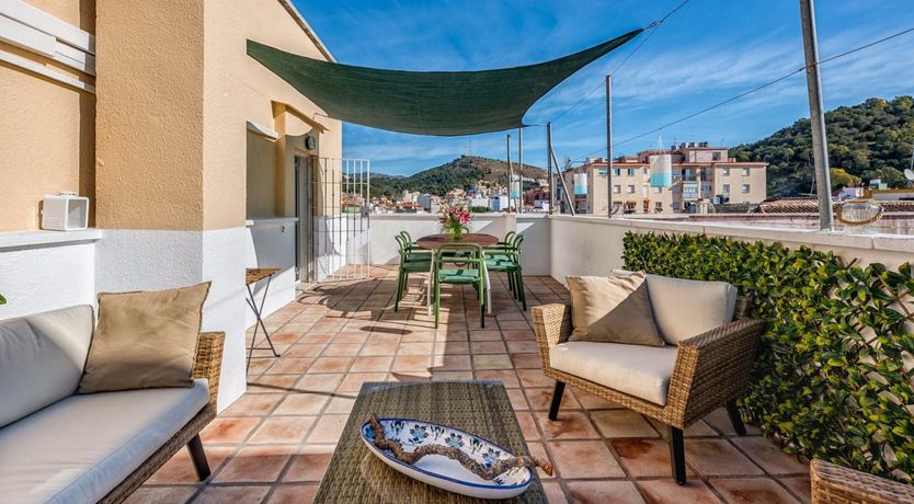 Photo of Cubist Daydream