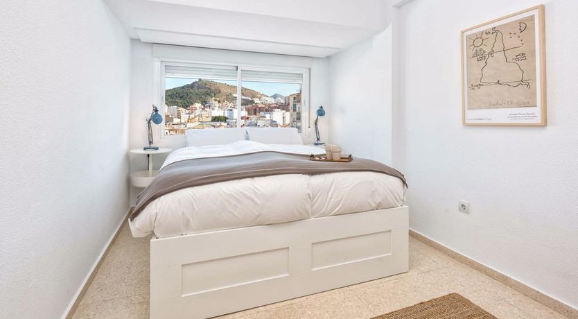 Photo of Cubist Daydream