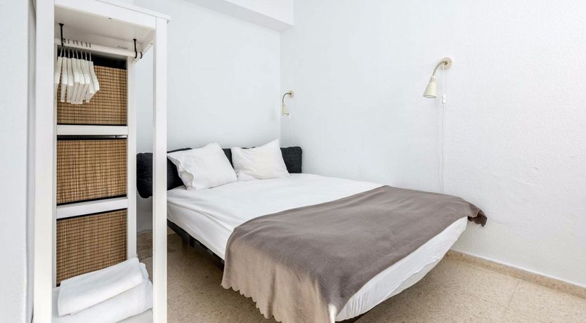 Photo of Cubist Daydream