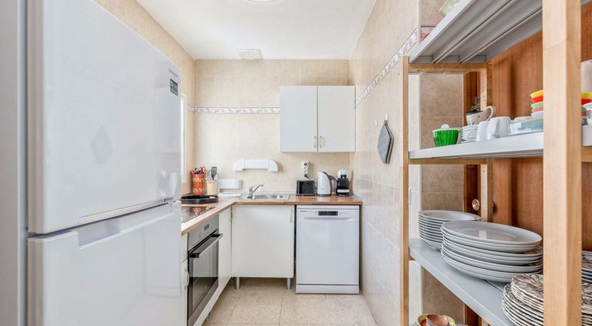 Photo of Cubist Daydream