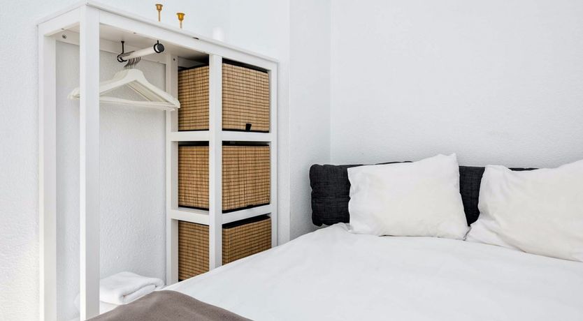 Photo of Cubist Daydream