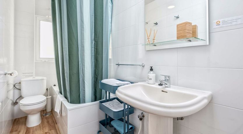 Photo of Cubist Daydream