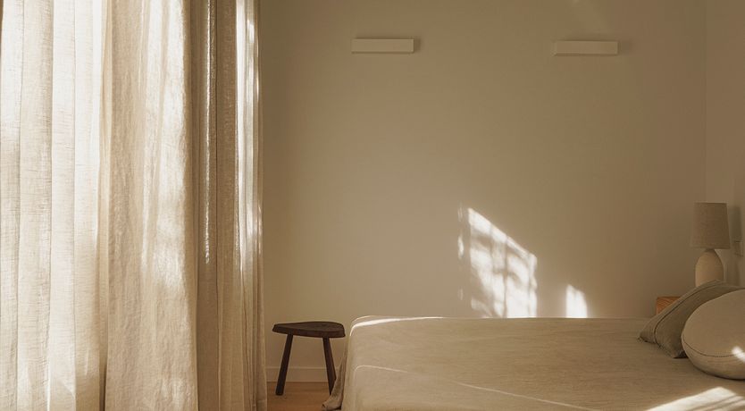 Photo of Crisp Minimalism