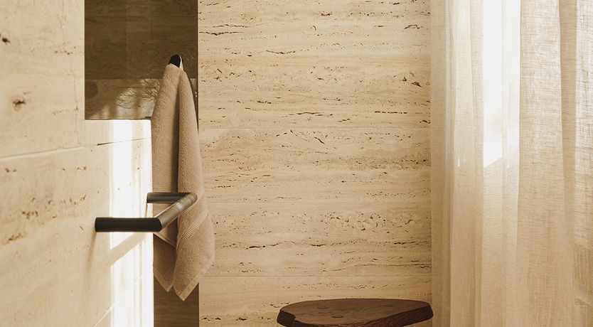 Photo of Crisp Minimalism