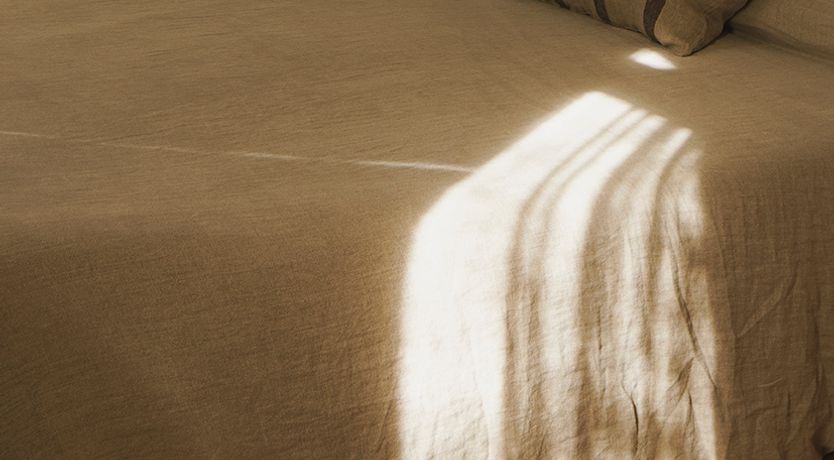 Photo of Crisp Minimalism