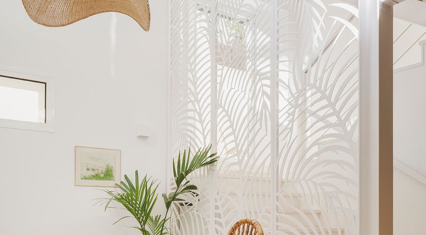 Photo of Crisp Minimalism