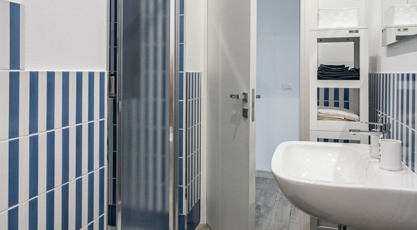 Photo of Seaside & Pine Forest