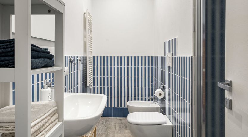 Photo of Seaside & Pine Forest