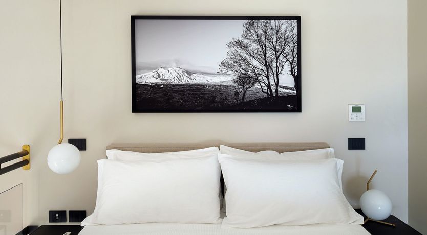 Photo of Upon the Ramparts