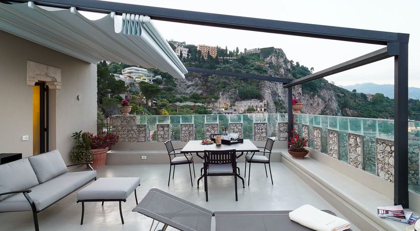 Photo of Upon the Ramparts