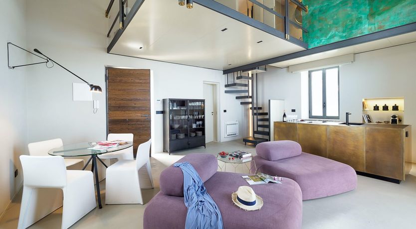 Photo of Upon the Ramparts