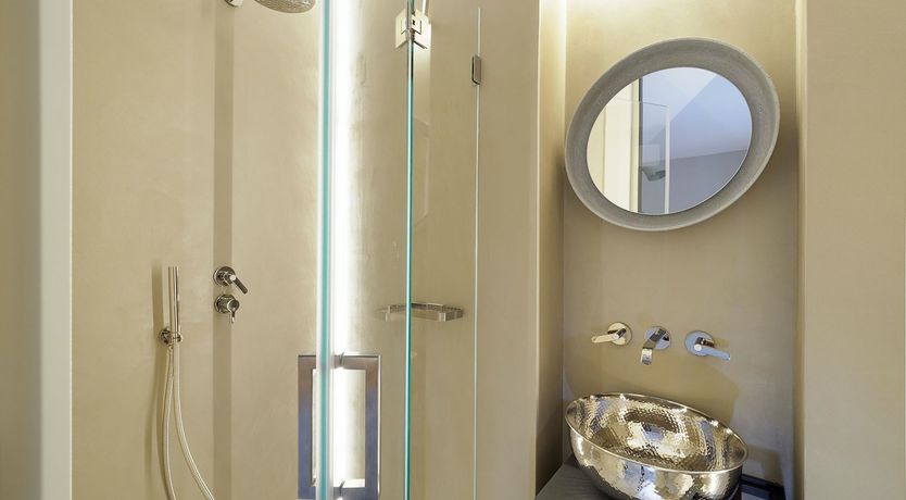 Photo of Upon the Ramparts