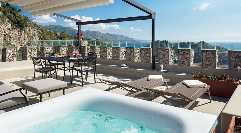 Photo of Upon the Ramparts