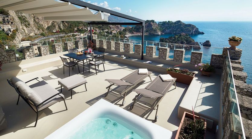 Photo of Upon the Ramparts