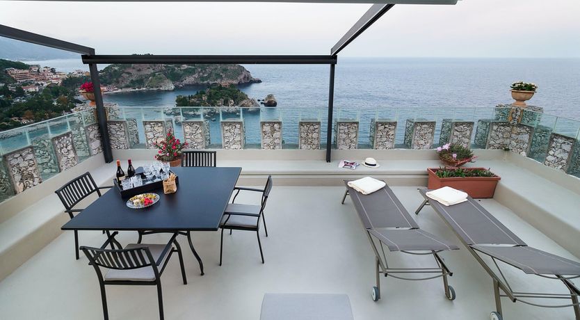 Photo of Upon the Ramparts