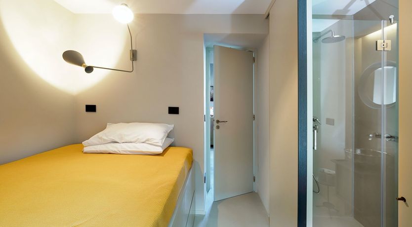 Photo of Upon the Ramparts