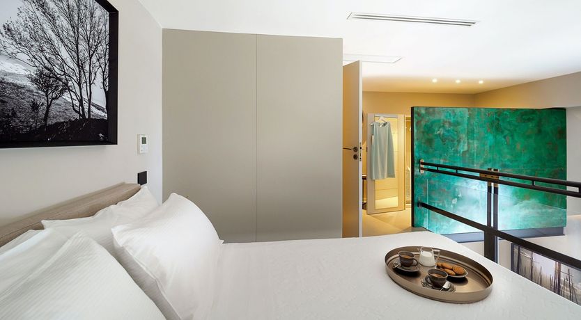 Photo of Upon the Ramparts