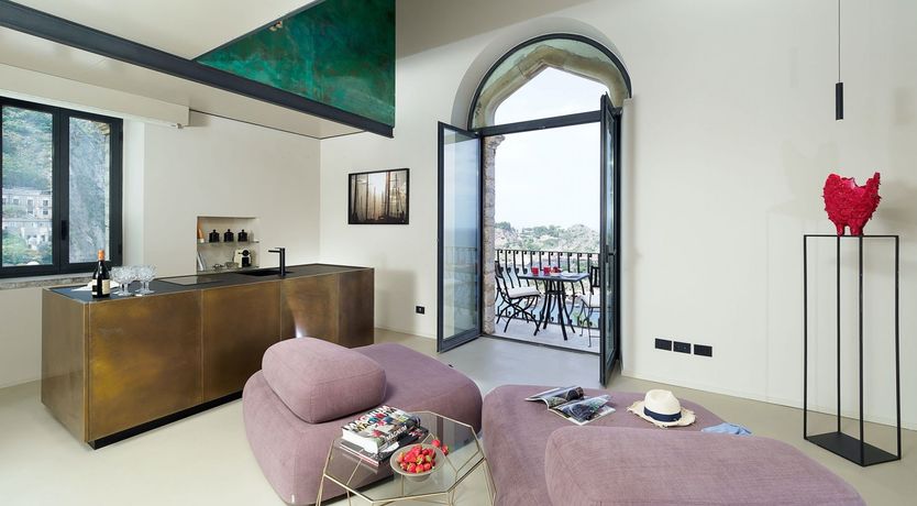 Photo of Upon the Ramparts