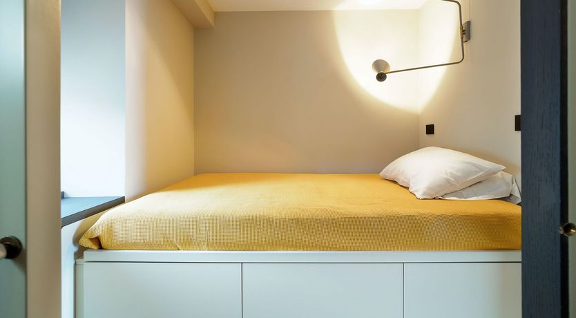 Photo of Upon the Ramparts