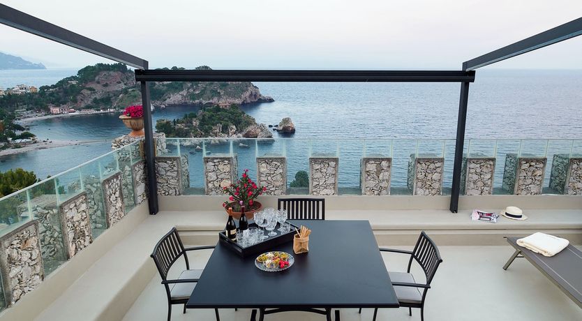 Photo of Upon the Ramparts